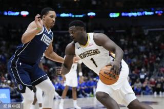 情绪管理能 情绪管理能