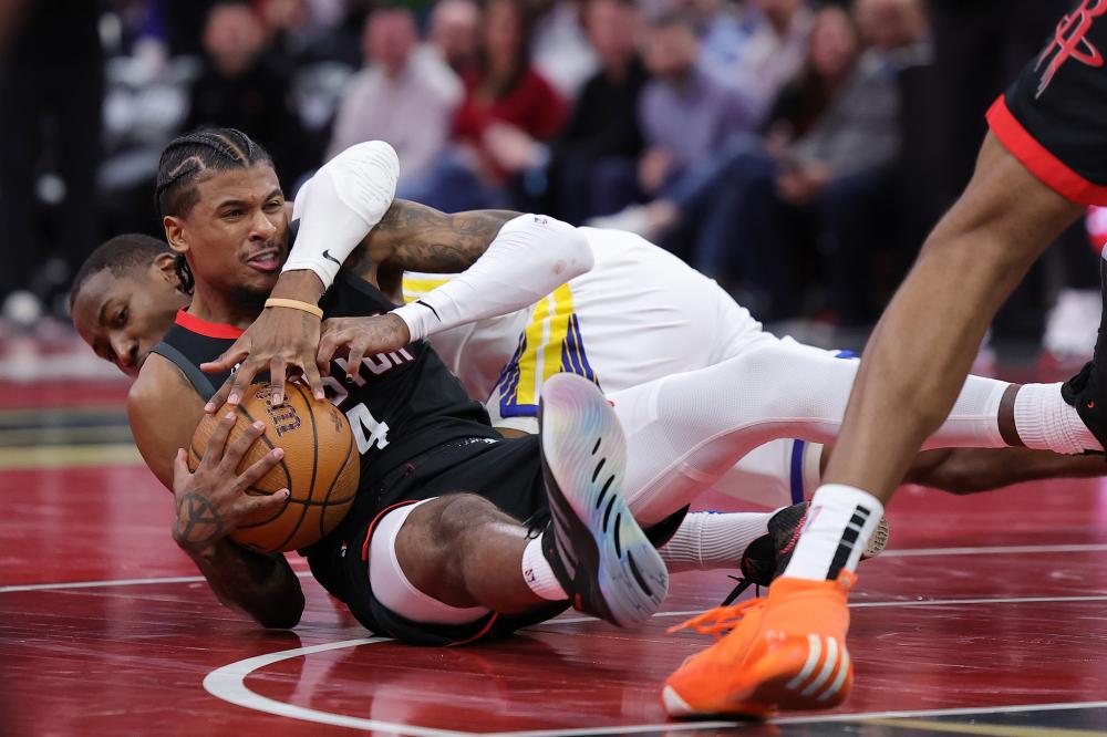 季剩余征程 季剩余征程