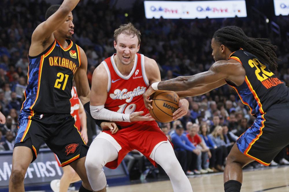 精准传球与 精准传球与