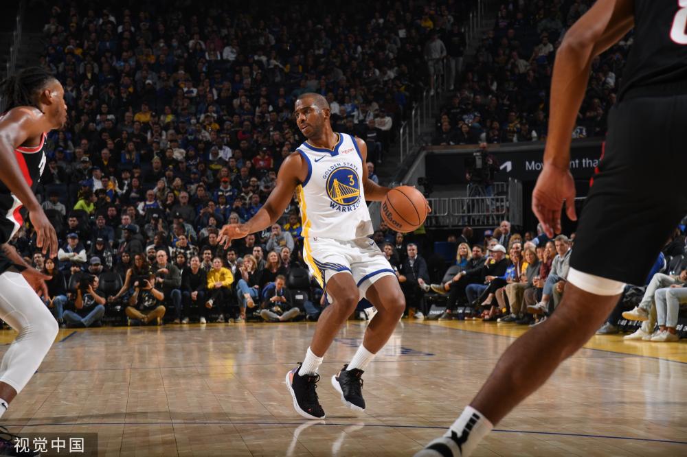 术体系取得 术体系取得