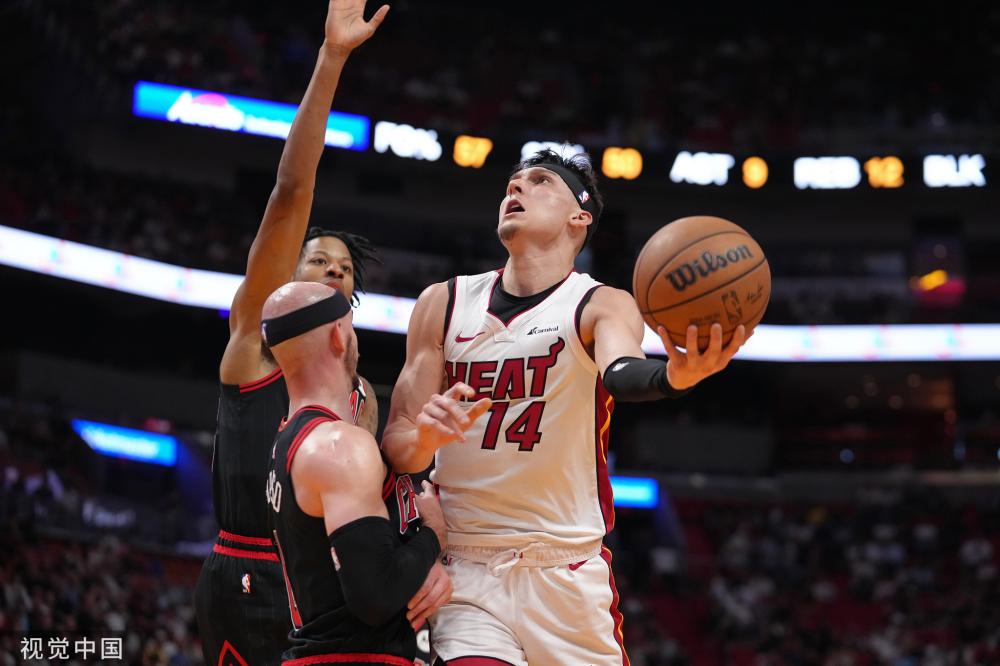 了英格兰队 了英格兰队