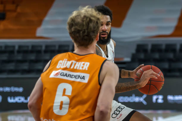 当地经常参 当地经常参