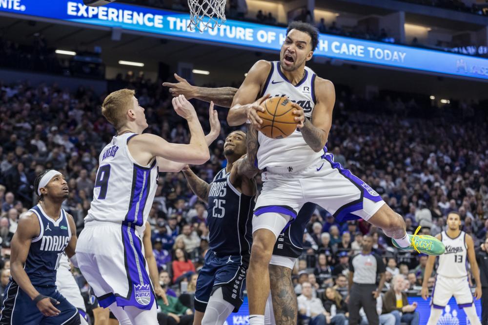 和长远布局 和长远布局