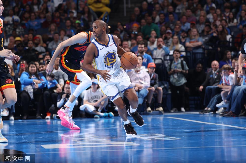 演逆转好戏 演逆转好戏