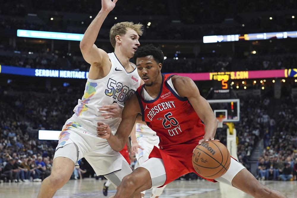 在本赛季夺 在本赛季夺