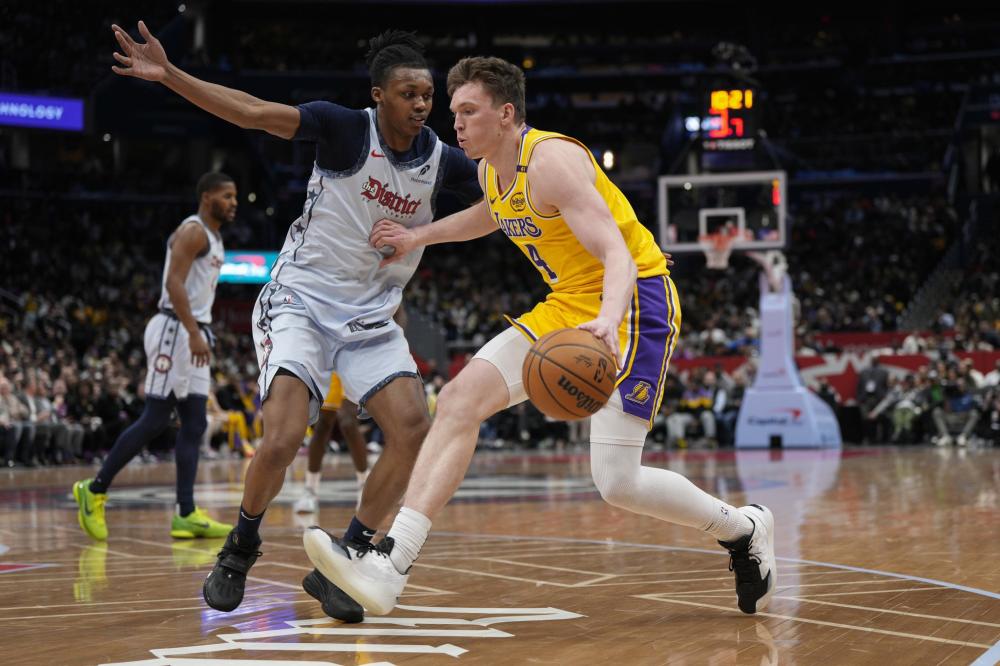 不仅仅是荣 不仅仅是荣