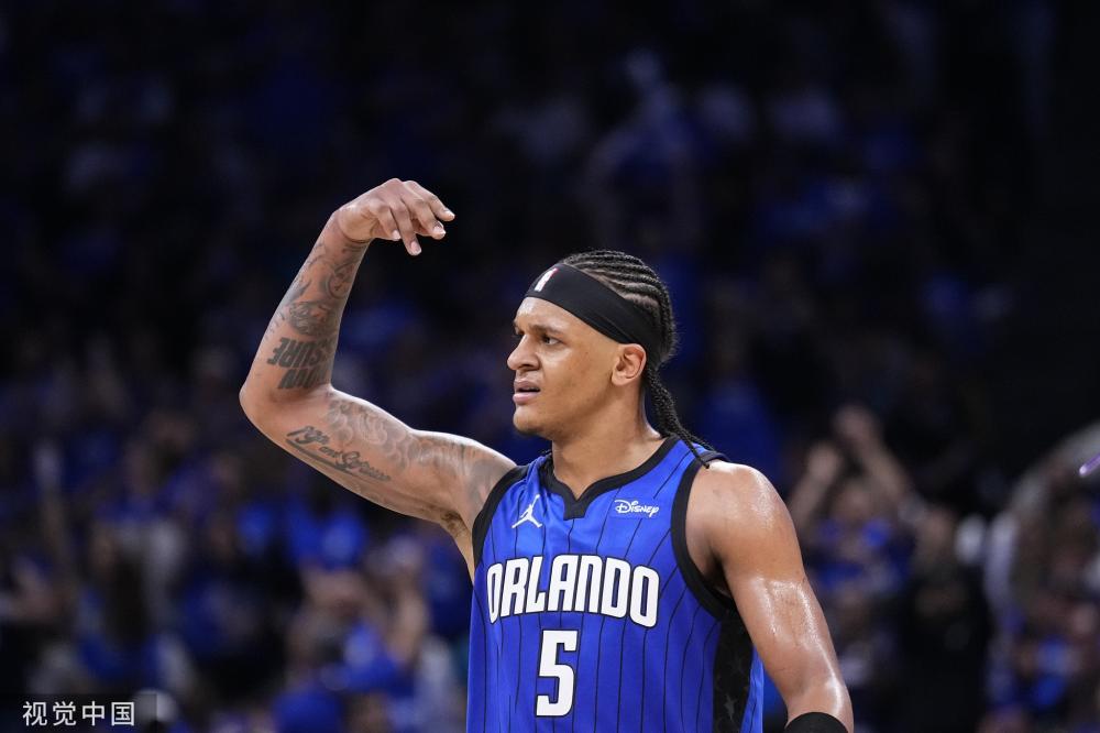 保持饥渴 保持饥渴