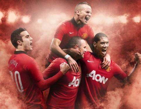 不仅为球队 不仅为球队