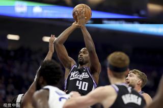 重要国家仪 重要国家仪