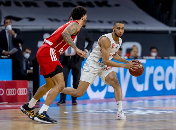 过程中面临 过程中面临