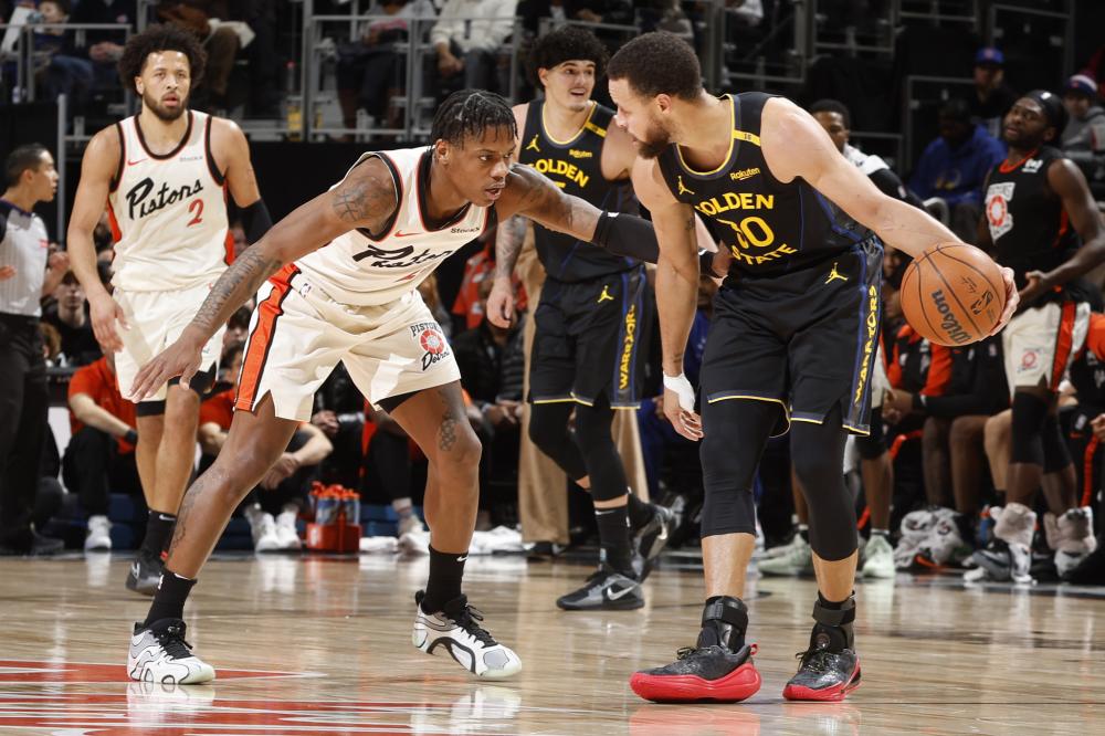 球场上的失 球场上的失