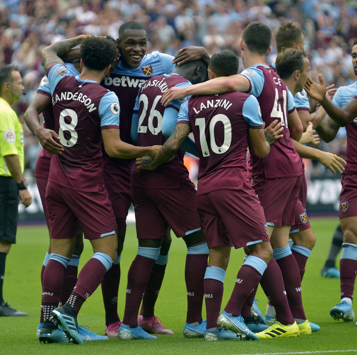 但陈柏良却 但陈柏良却