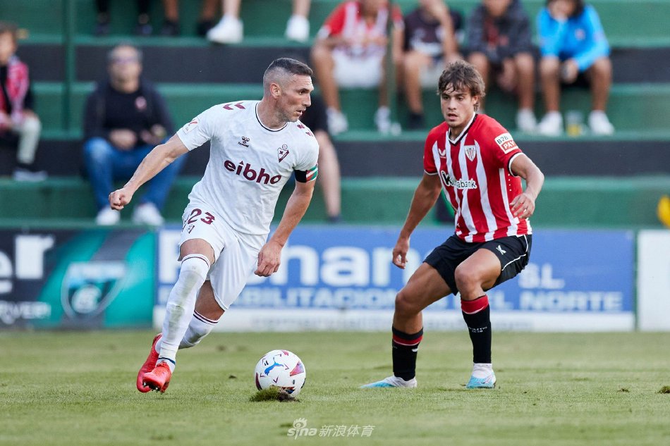 次检讨自己 次检讨自己