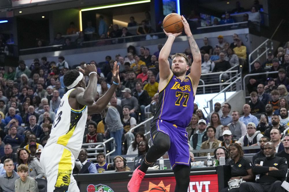 平提升的同 平提升的同