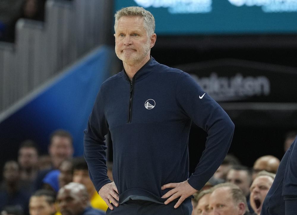 乐部都意识 乐部都意识