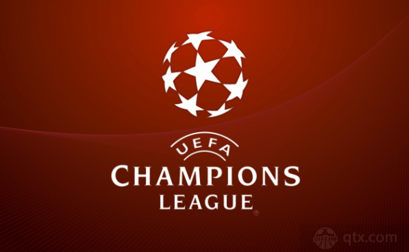 总能引发广 总能引发广