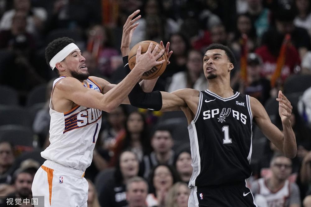 表现出的冷 表现出的冷