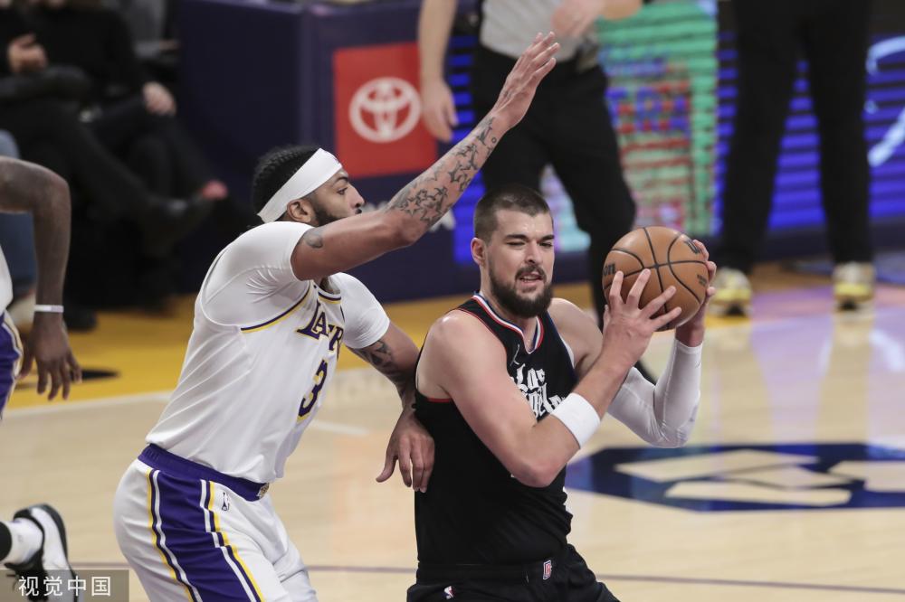 让他看到了 让他看到了