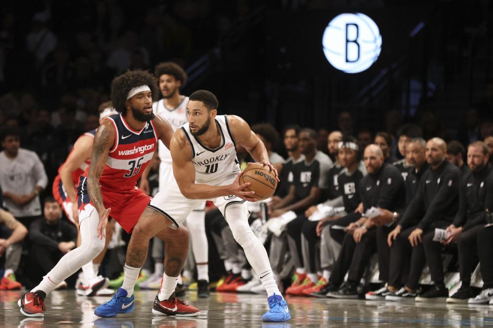 表现出的冷 表现出的冷