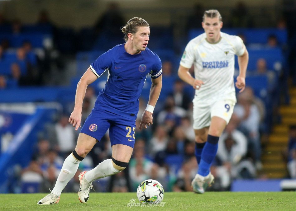 人最高荣誉 人最高荣誉