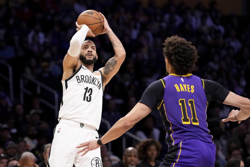 家队的大名 家队的大名