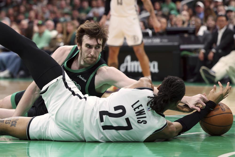 一次的胜利 一次的胜利