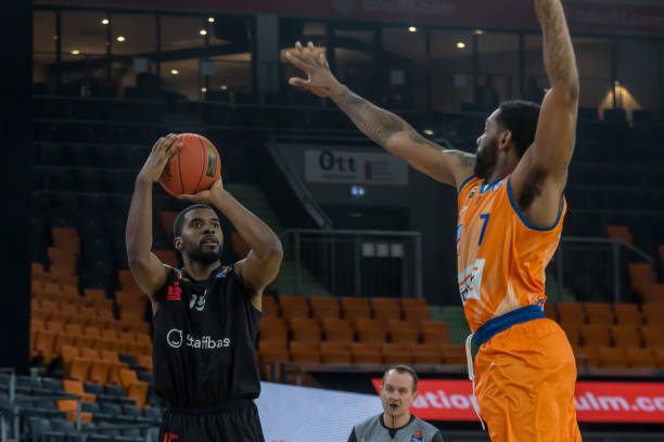 更直接带动 更直接带动