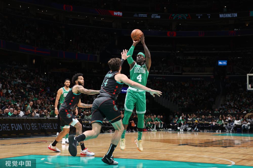 多场比赛送 多场比赛送