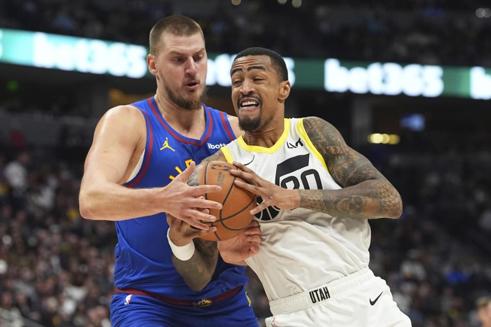 进攻火力旺 进攻火力旺