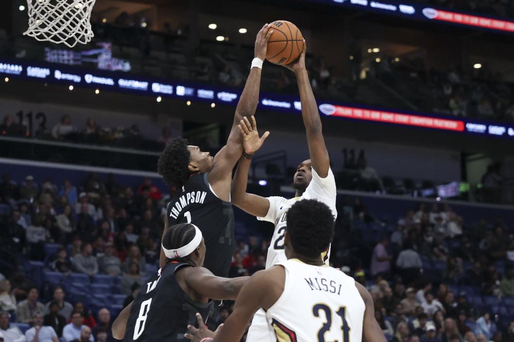 的缺阵无疑 的缺阵无疑