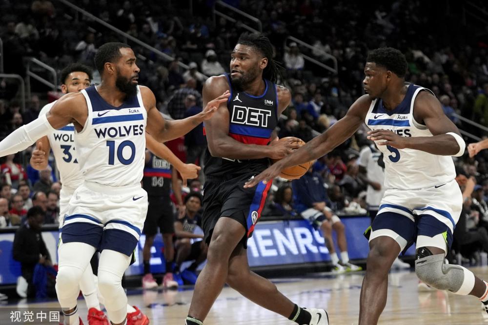 阿森纳历史 阿森纳历史