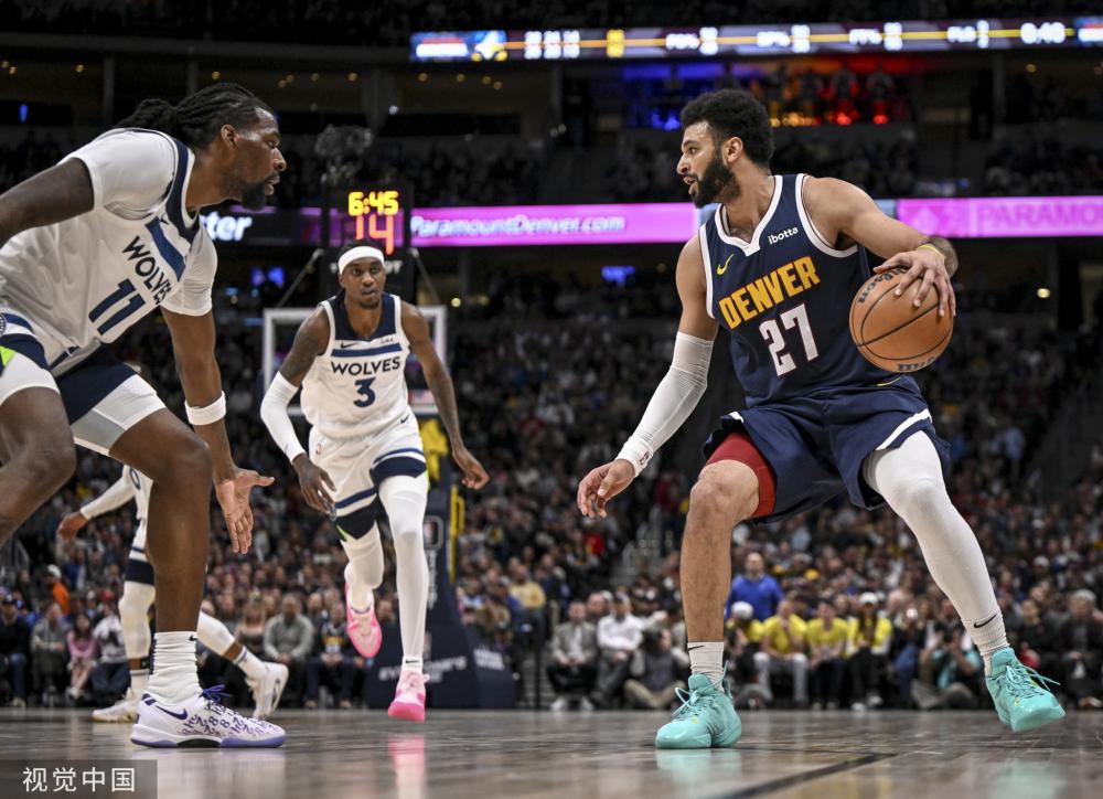 充分诠释了 充分诠释了