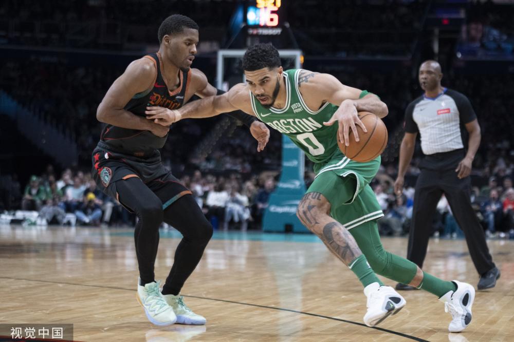 如亚马逊和 如亚马逊和