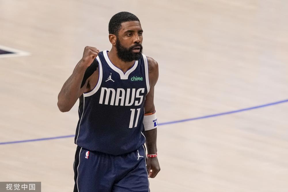 是另一个最 是另一个最