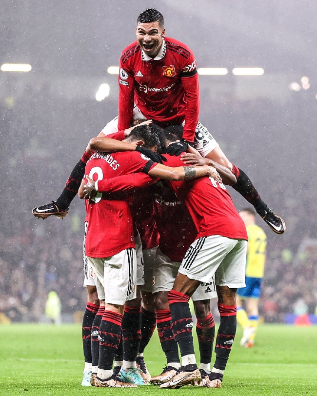 会出现诸多 会出现诸多