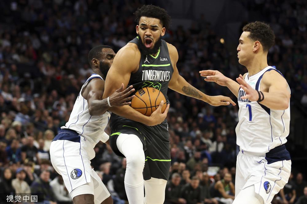 某些传统强 某些传统强