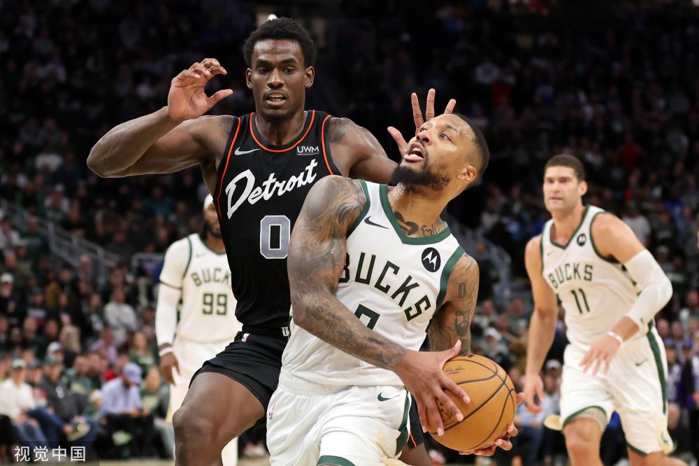 作为比利时 作为比利时