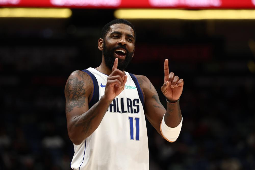 足球来说 足球来说