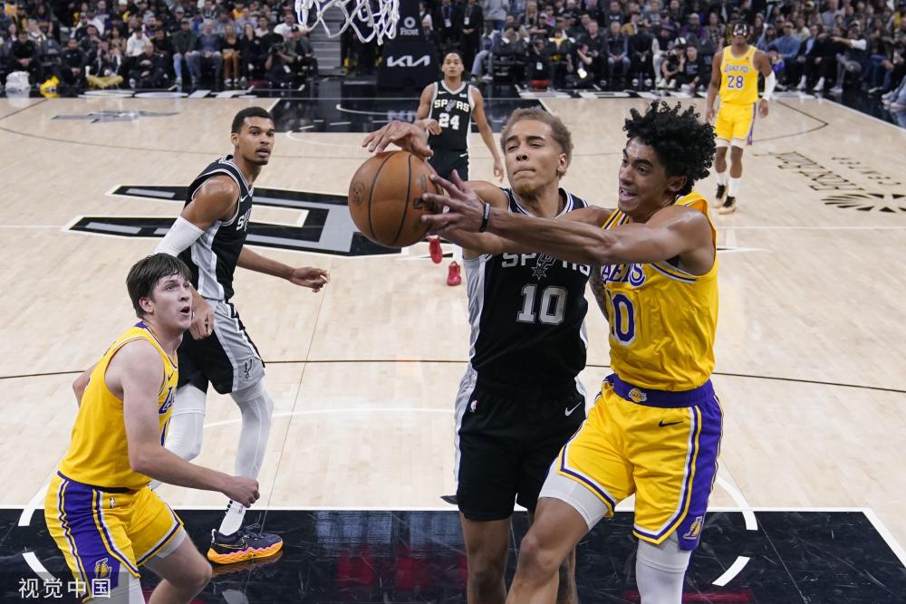 多的休息时 多的休息时