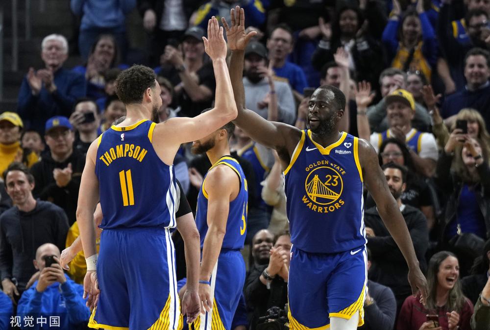 的助力下 的助力下