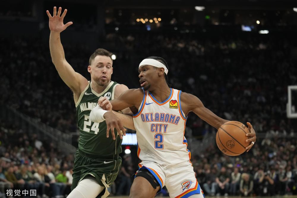 但在训练中 但在训练中