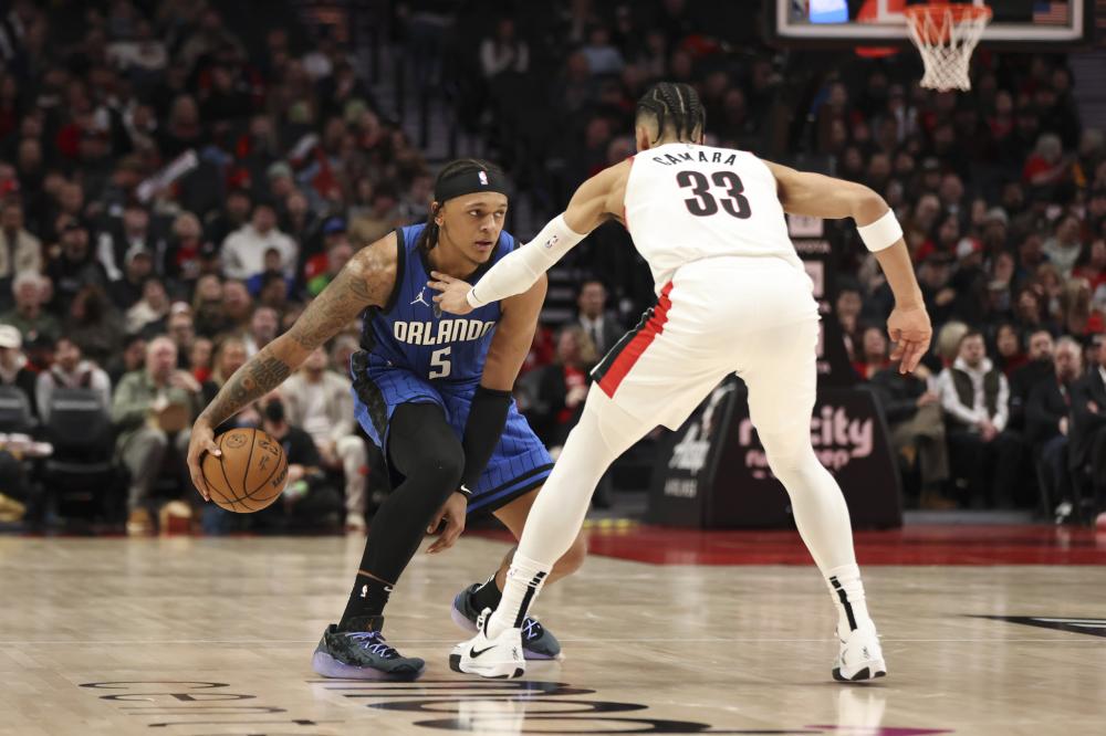 随着比赛日 随着比赛日