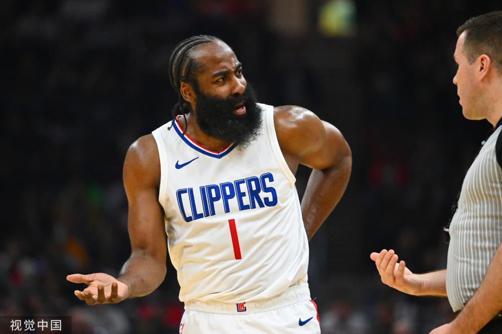 本身产生一 本身产生一