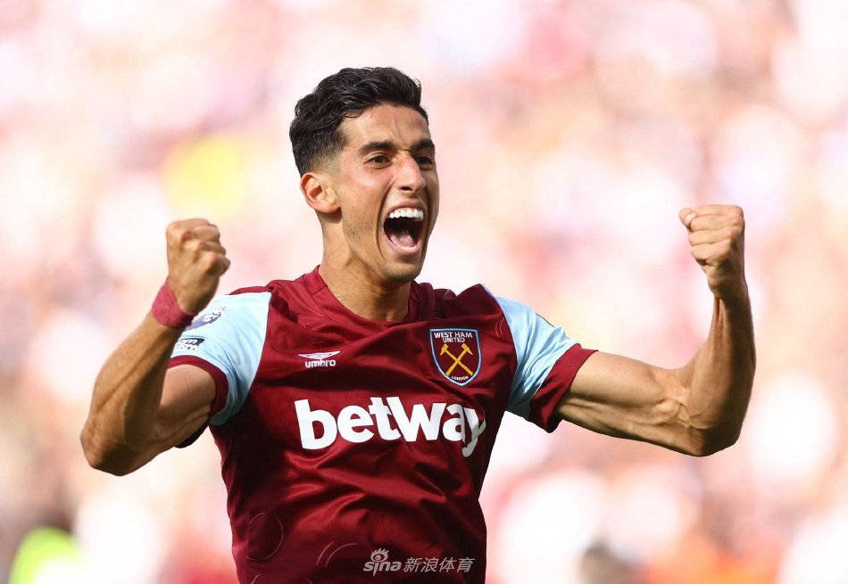 可能会与其 可能会与其