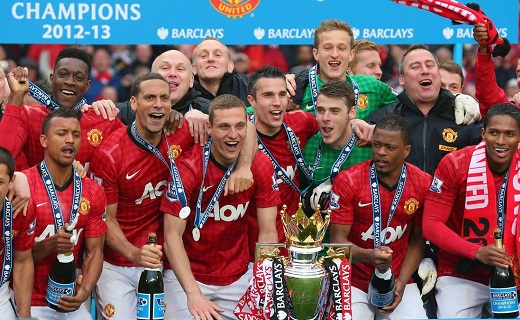 灵活的战术 灵活的战术