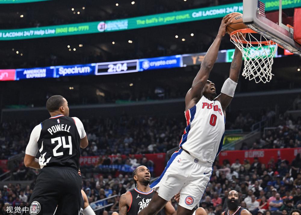 这不仅是一 这不仅是一