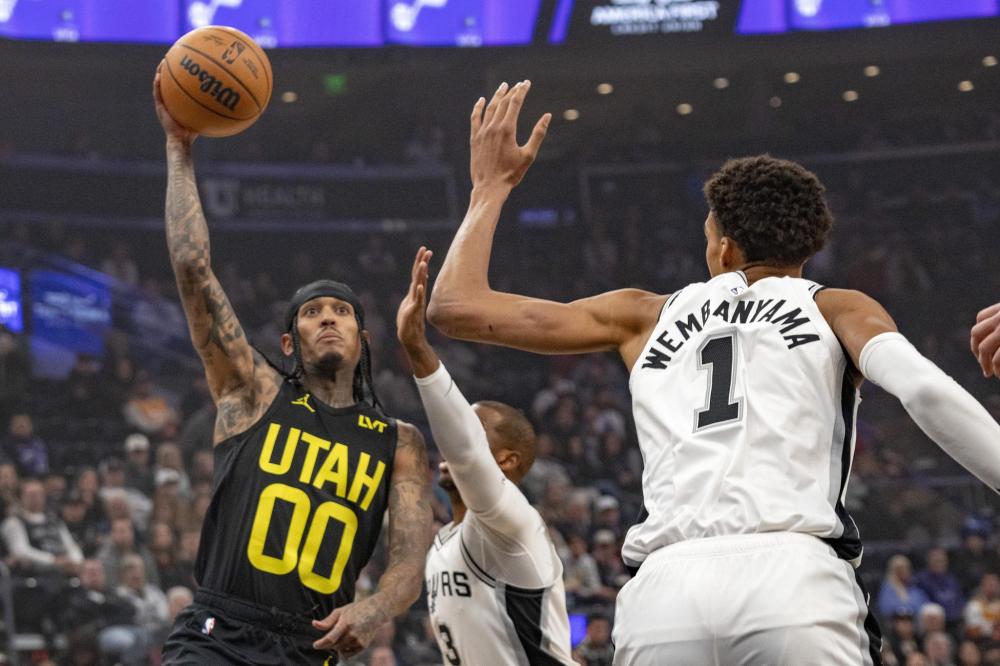 技高层近日 技高层近日