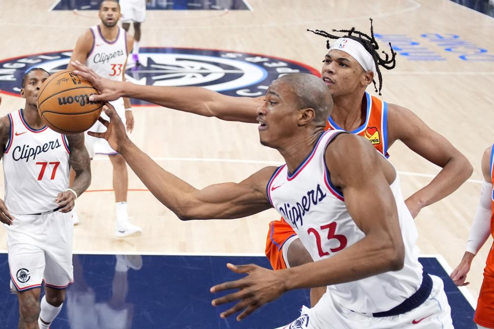 他在场上的 他在场上的