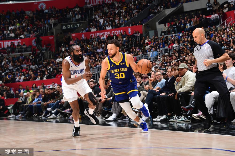 了无尽的可 了无尽的可