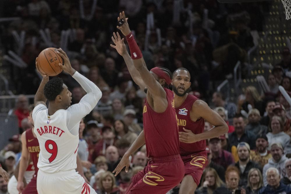 体育英超焦 体育英超焦